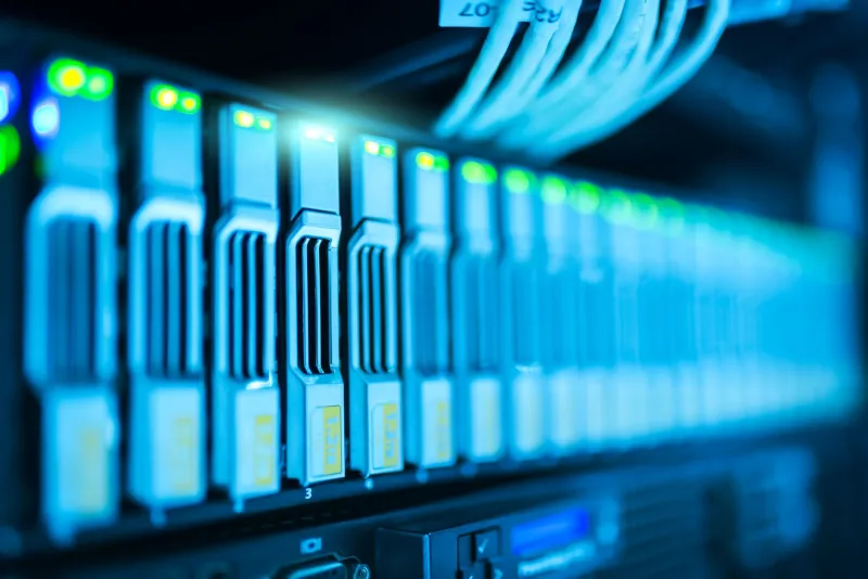 Connected but Contradicted: Why More System Integrations Are Producing Less Reliable Data