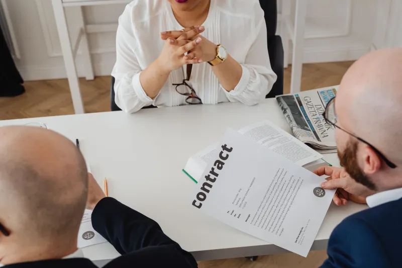 Cutting Out the Middleman Is Costing You More Than You Think