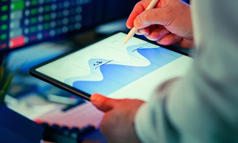 Measuring What Doesn't Matter: How Flawed Supplier KPIs Are Leaving Your Supply Chain Exposed