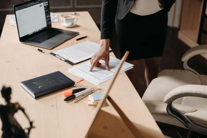 Paper Tigers: Why Your Backup Supplier Strategy Collapses the Moment You Actually Need It