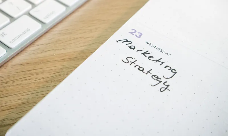 Planning in the Wrong Time Zone: Why Annual Procurement Cycles Can't Keep Pace with Quarterly Supply Chain Reality