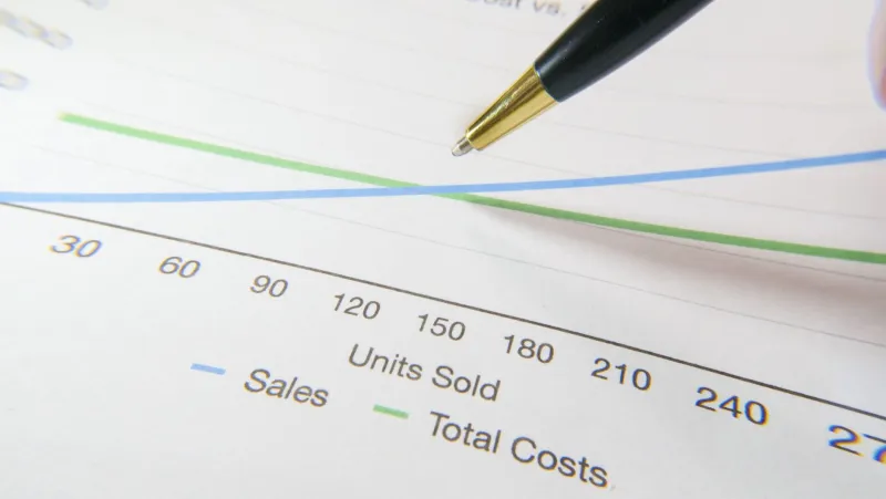 The Reliability Premium: What B2B Buyers Are Really Paying When They Choose Predictability Over Price