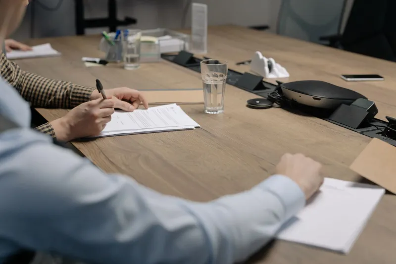 Second in Line: How Supplier Allocation Decisions Are Quietly Disadvantaging Your Business