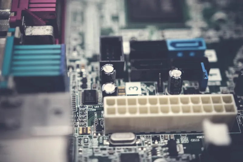 Built to Last, Designed to Break: When Your Supplier Integration Strategy Can't Keep Pace With Reality
