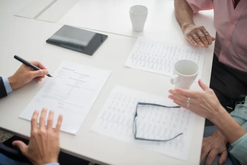 When Familiarity Becomes a Liability: The Hidden Cost of Supplier Loyalty in B2B Procurement